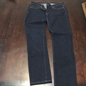 Kate Spade jeans